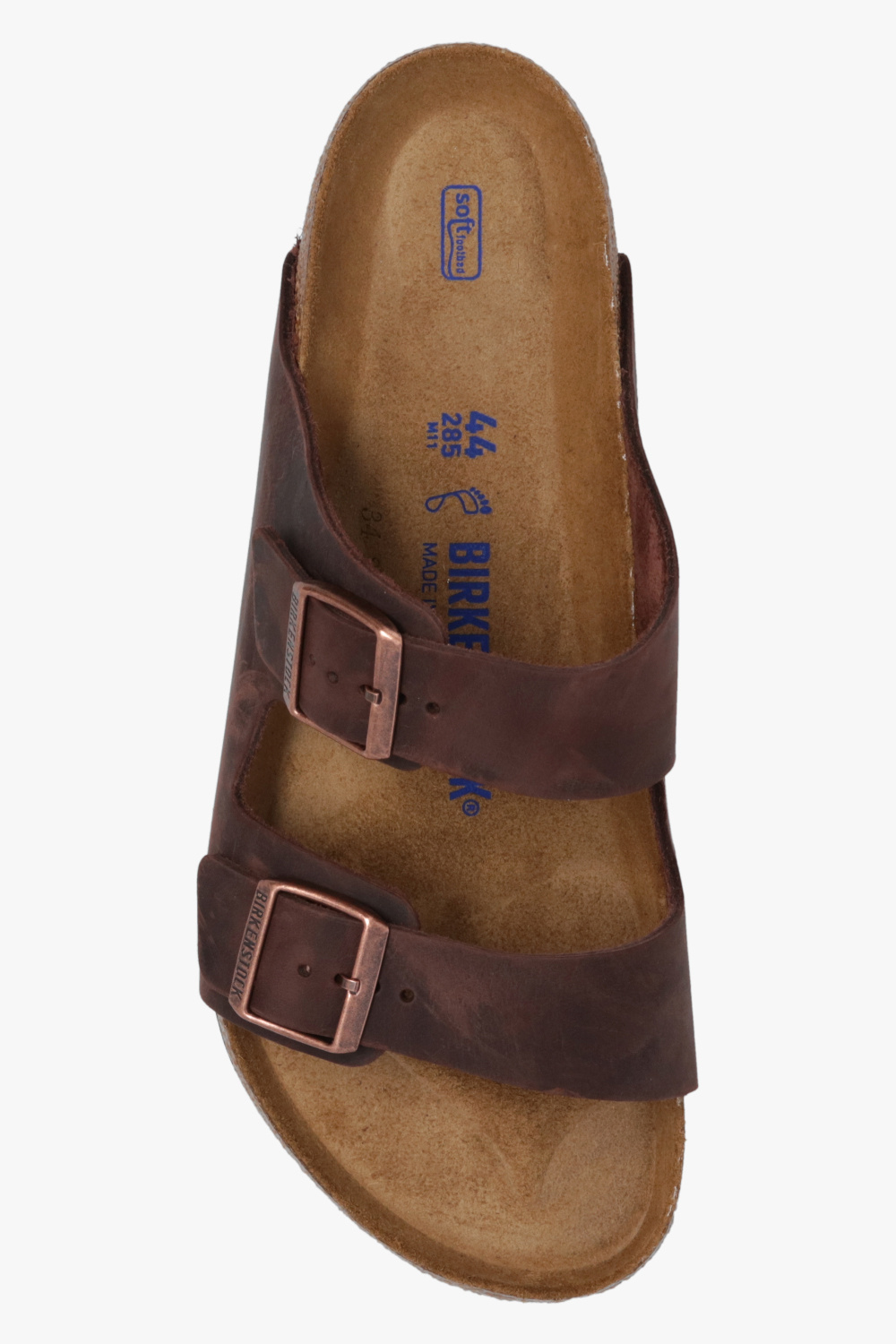 Birkenstock hot sale 285 44